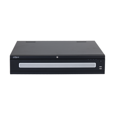 NVR608H-128-XI