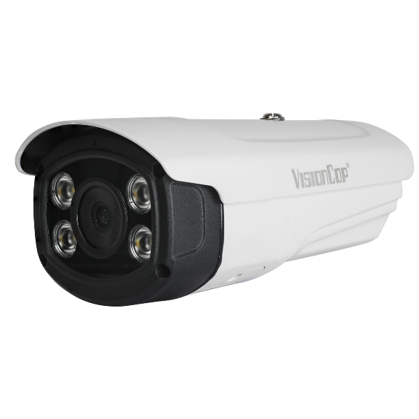 IP0450RAS-DLS