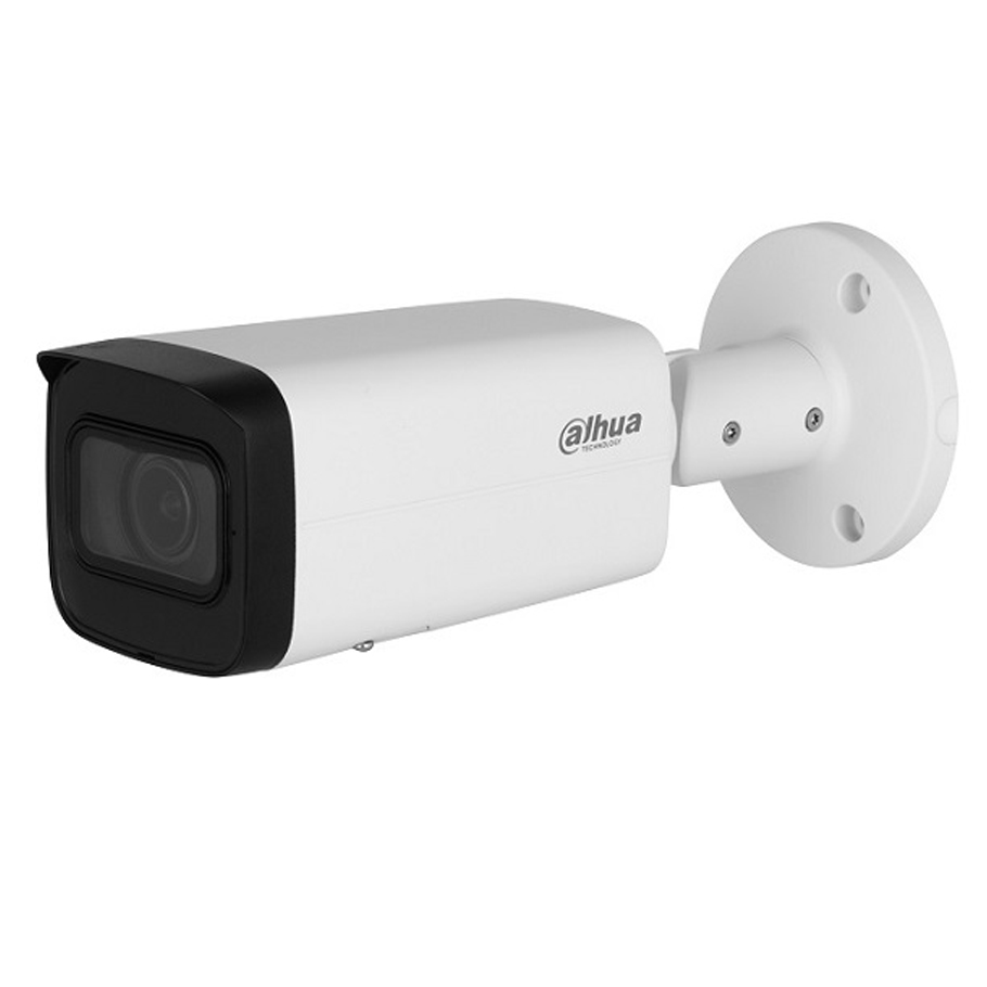 Camera IP 5MP DAHUA DH-IPC-HFW2541T-ZAS