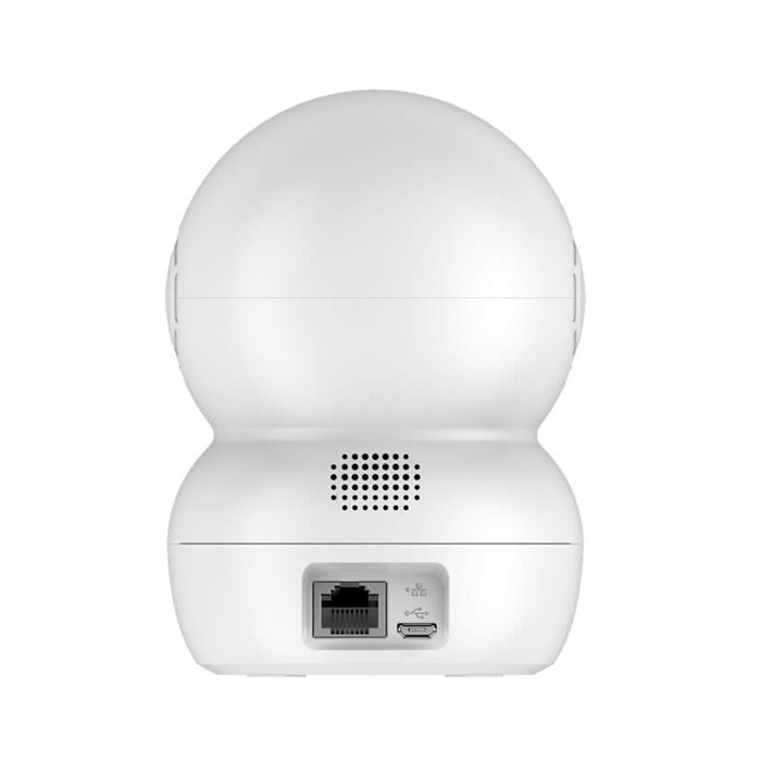 EZVIZ CS-TY2-B0-1G2WF – Camera Wifi quay quét thông minh
