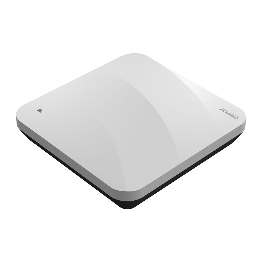 Bộ phát wifi treo trần RUIJIE RG-AP820-L(V3)