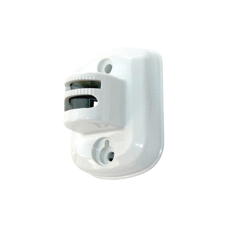 Chân đế cho đầu báo hồng ngoại HIKVISION DS-PDB-IN-wallbracket