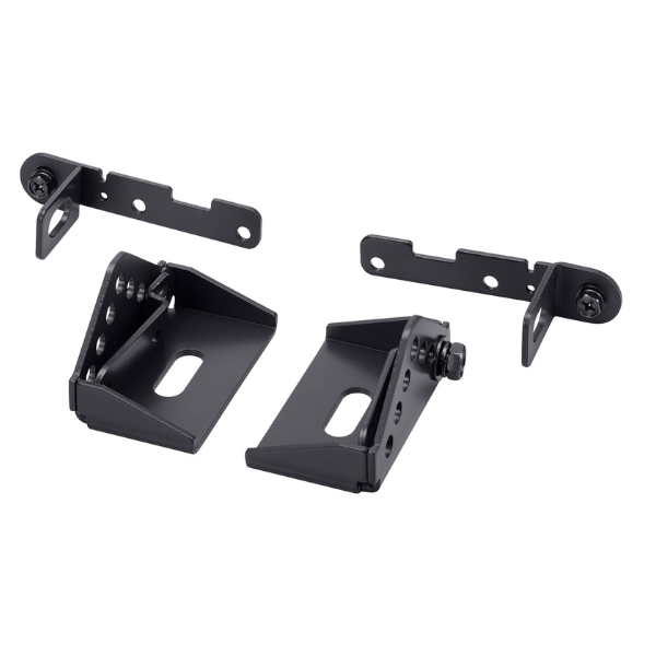 Giá đỡ lắp loa TOA: HY-WM2B