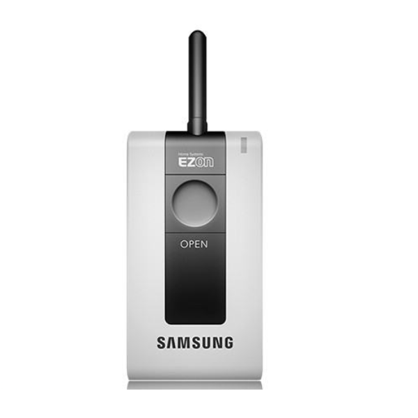 Remote khóa điện tử Samsung SHS-DARCX02