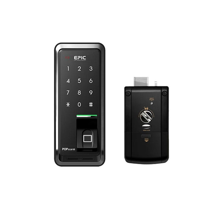 thẻ nhớ Dahua DSS 32GB