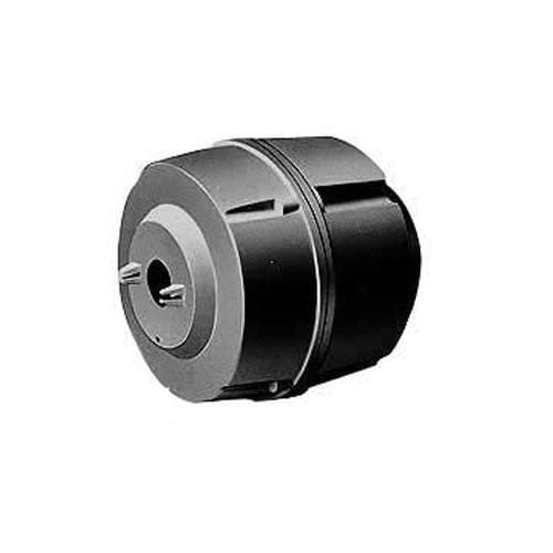 Vỏ củ loa: TOA UC-200A