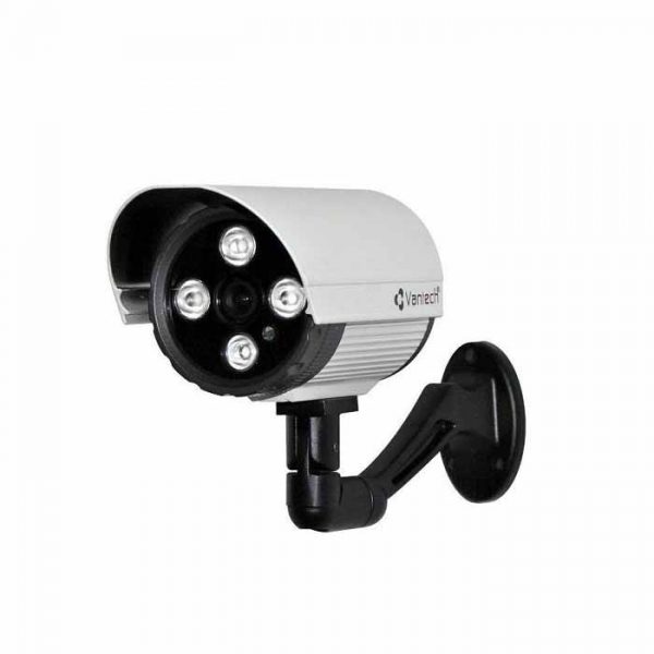 Camera Analog VANTECH VT-3324A