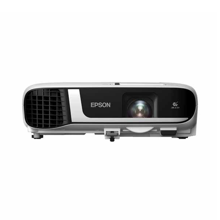 MÁY CHIẾU EPSON EB-FH52