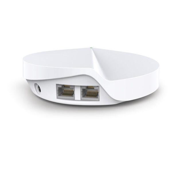Hệ thống Wi-Fi Mesh cho Gia đình AC1300 TP-LINK Deco M5