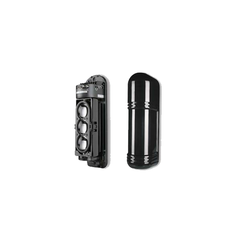 Thiết bị chống leo rào điện tử AoLin SH-150TPF