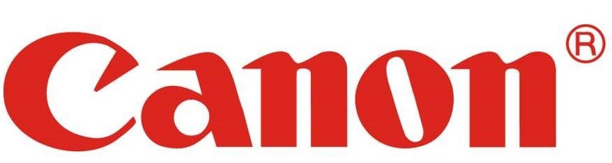CANON