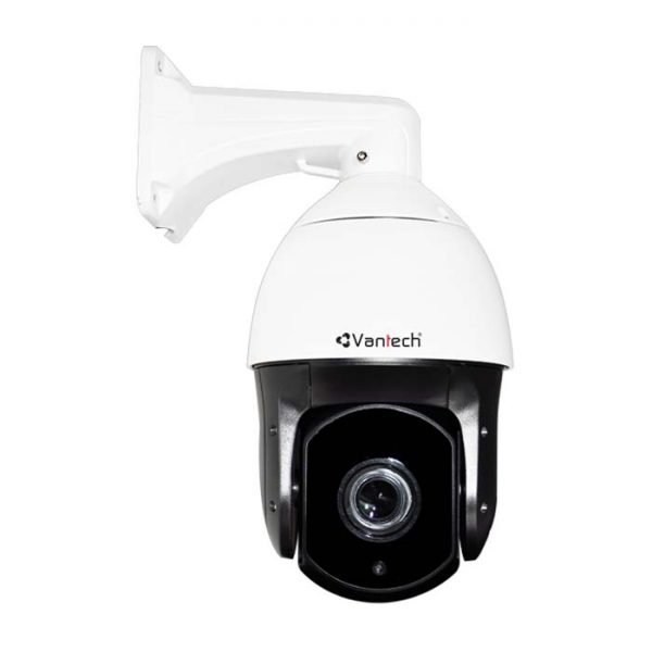 Camera IP Speed Dome 1.3MP VANTECH VP-4011IP