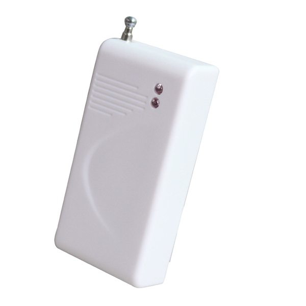 CẢM BIẾN BÁO RUNG ZD35