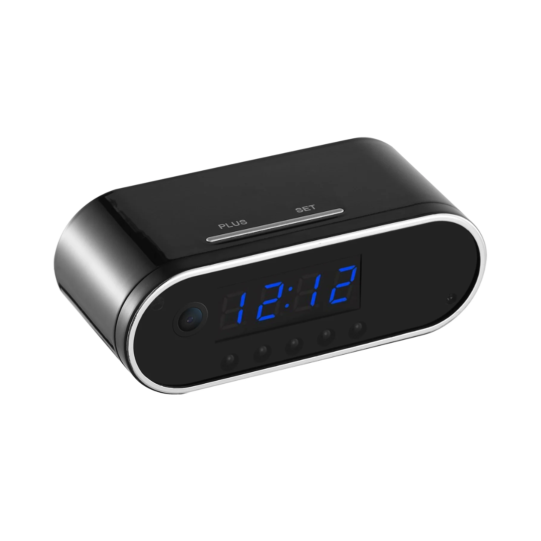 thẻ nhớ Dahua DSS 32GB
