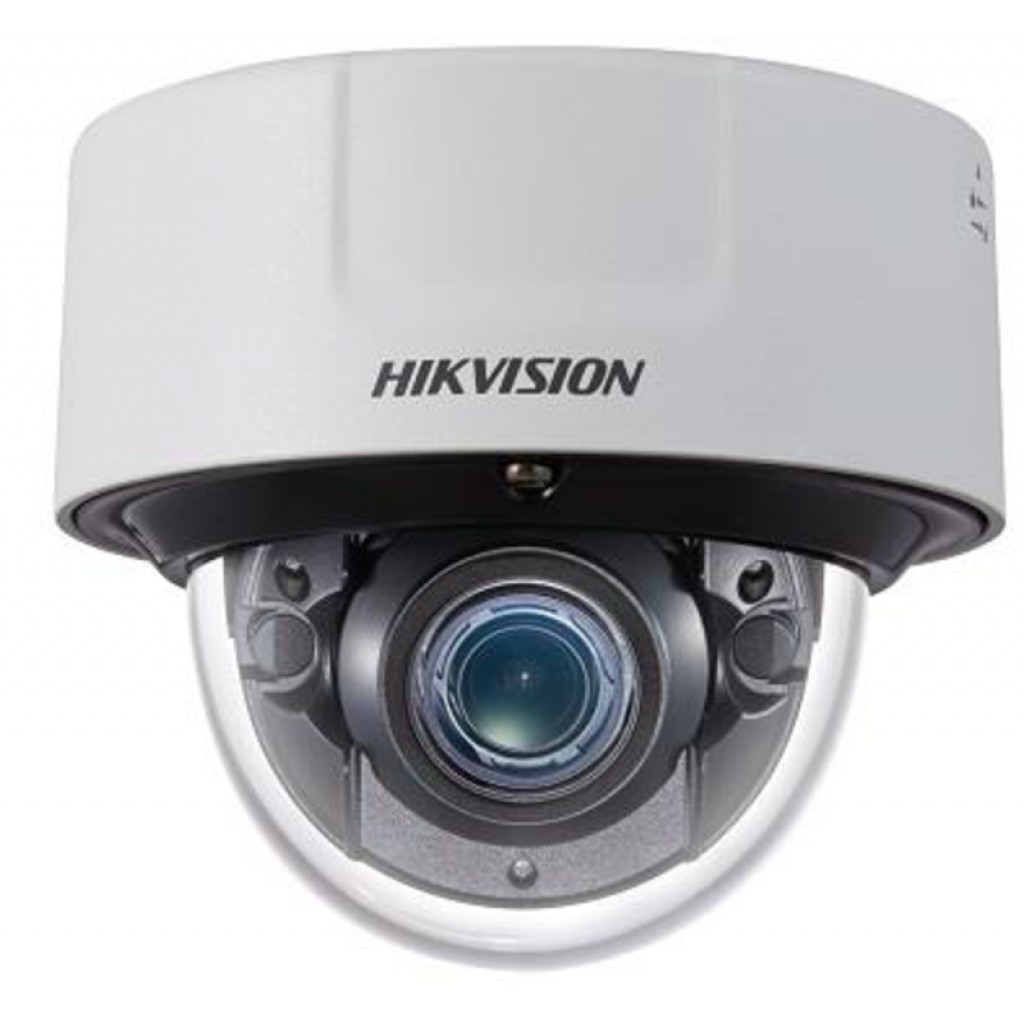Camera IP Dome 2MP HIKVISION DS-2CD2723G1-IZ