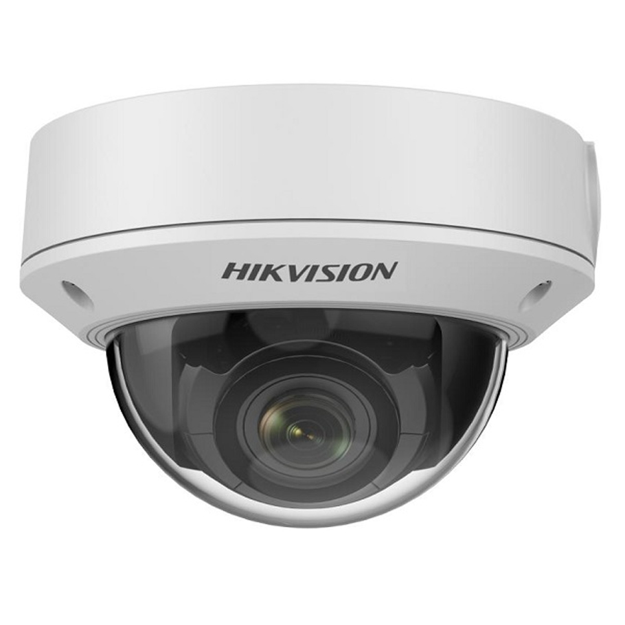 Camera IP Dome 4MP Hikvision DS-2CD1743G2-IZ