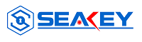 SEAKEY