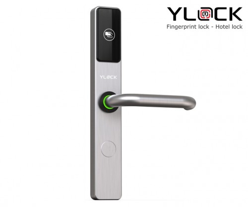 YL-9939
