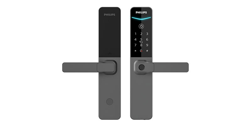 thẻ nhớ Dahua DSS 32GB