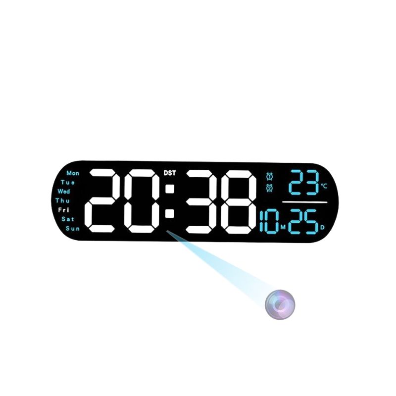 thẻ nhớ Dahua DSS 32GB