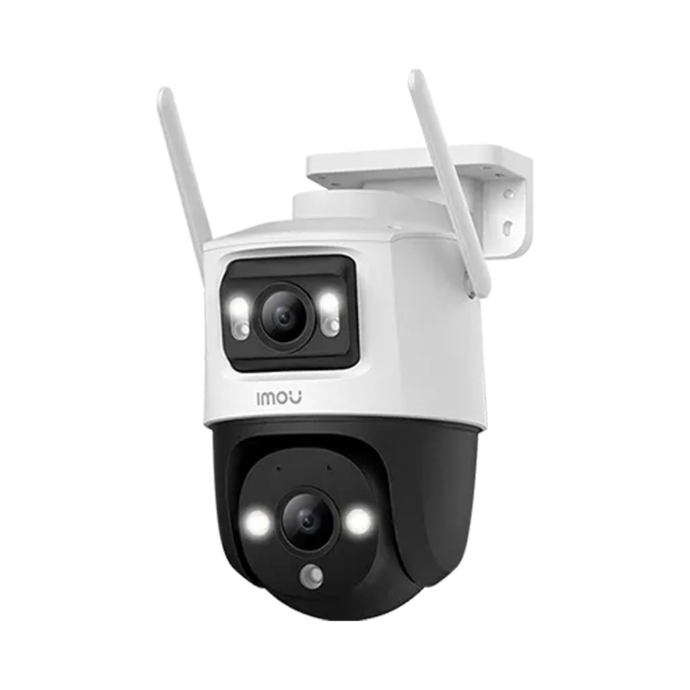 IPC-S7XP-10M0WED