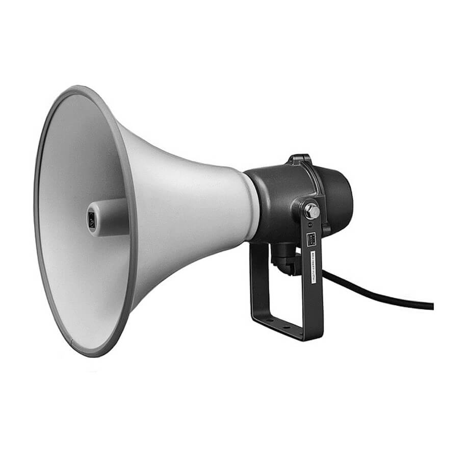 Loa chống cháy nổ 15W TOA TP-M15E