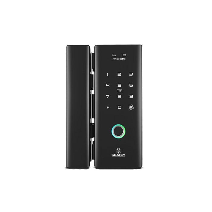 thẻ nhớ Dahua DSS 32GB