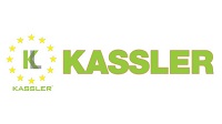 KASSLER