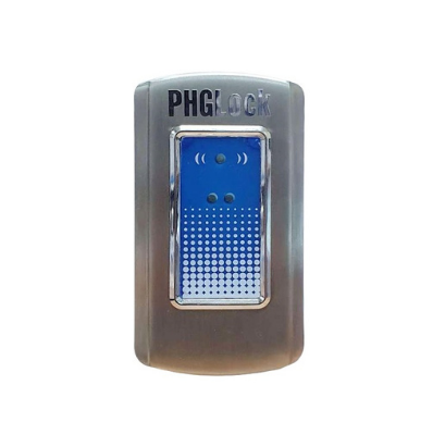 Khóa tủ đồ dùng thẻ cảm ứng PHGLock CL9016