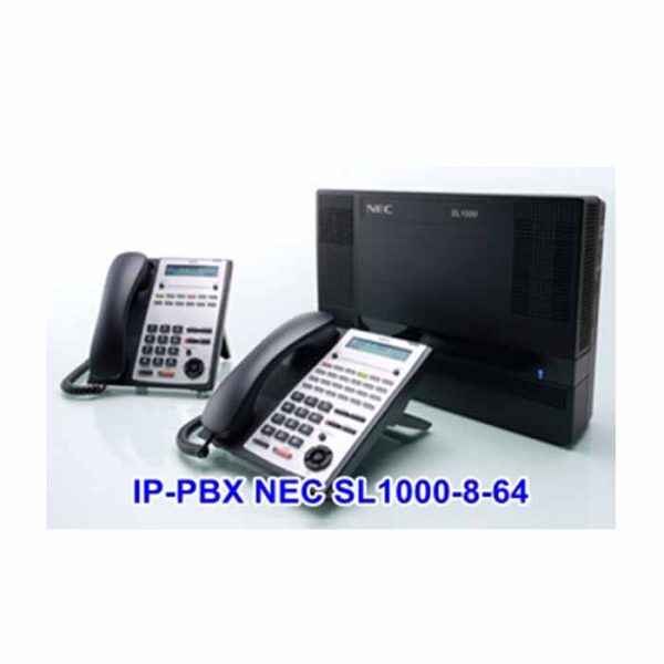 SL1000-8-64