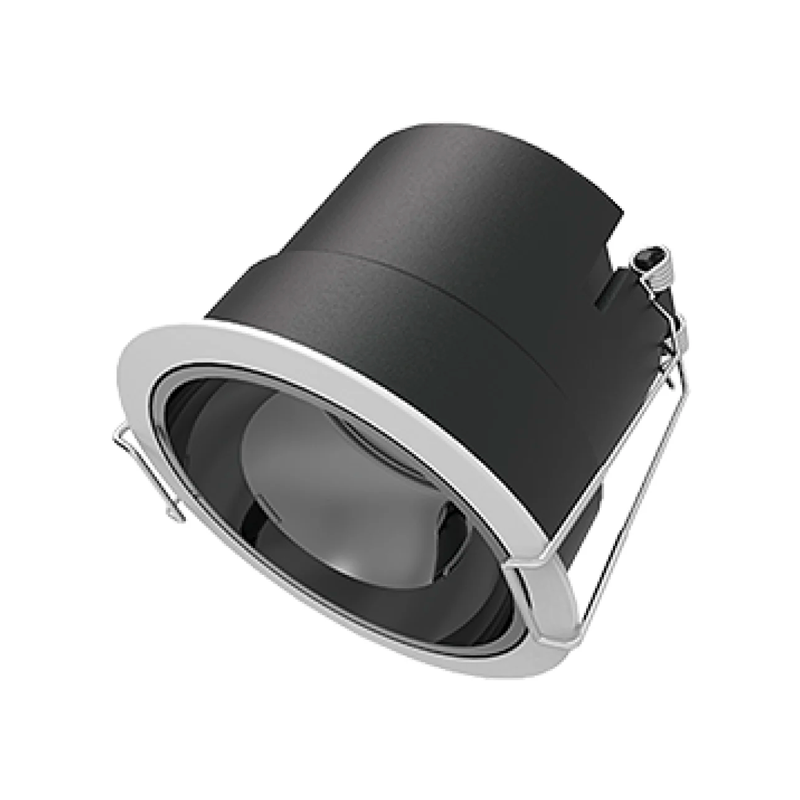 Đèn thông minh Aqara Downlight 36° T2 cao cấp Quốc Tế
