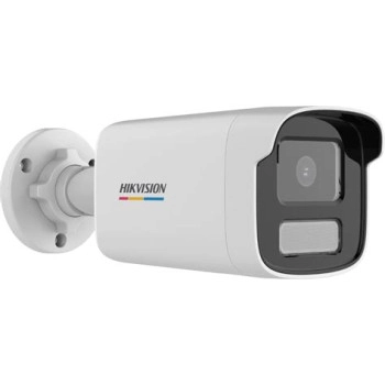 Camera IP COLORVU 2MP HIKVISION DS-2CD1T27G2-LUF