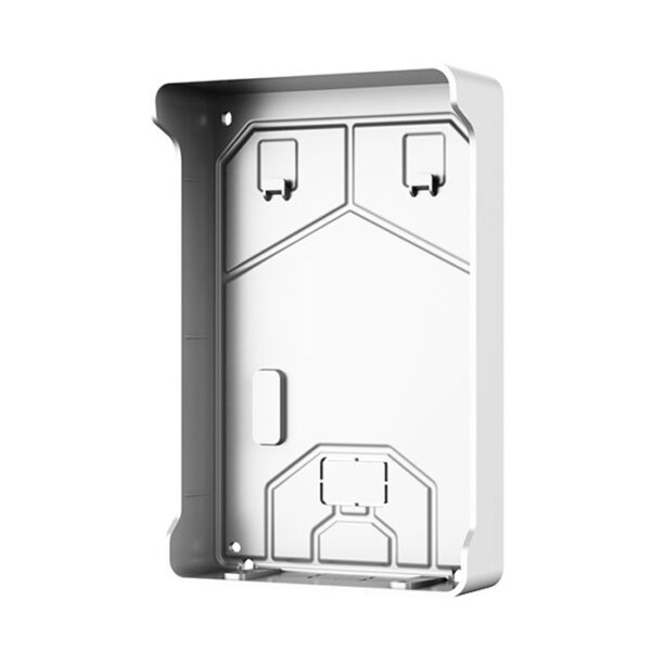 Nắp che mưa cho chuông cửa Wifi DAHUA VTM09R