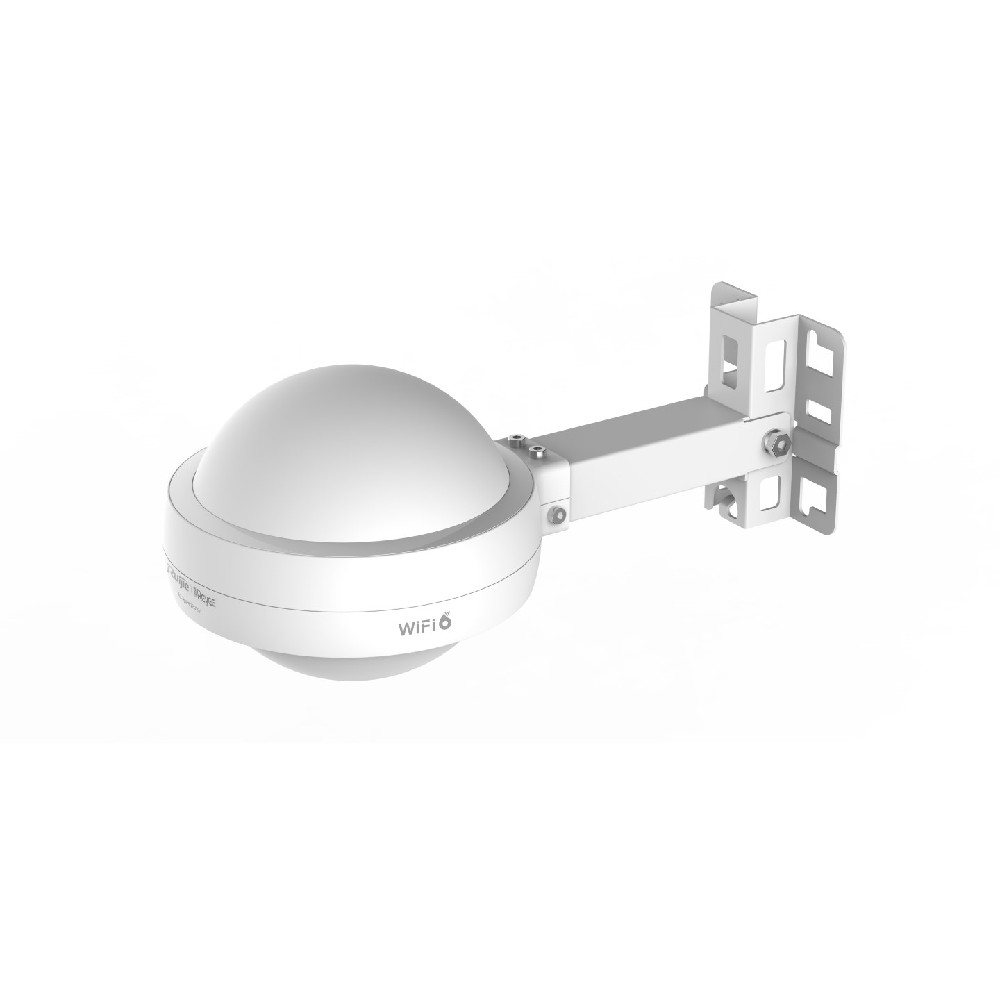 Bộ phát Wifi ngoài trời RUIJIE RG-RAP6262