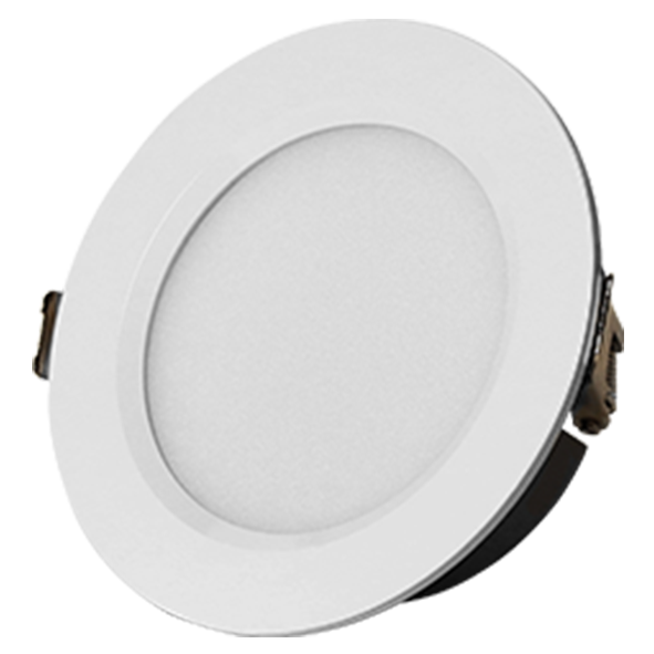 Đèn LED Downlight thông minh FPT LDBR015