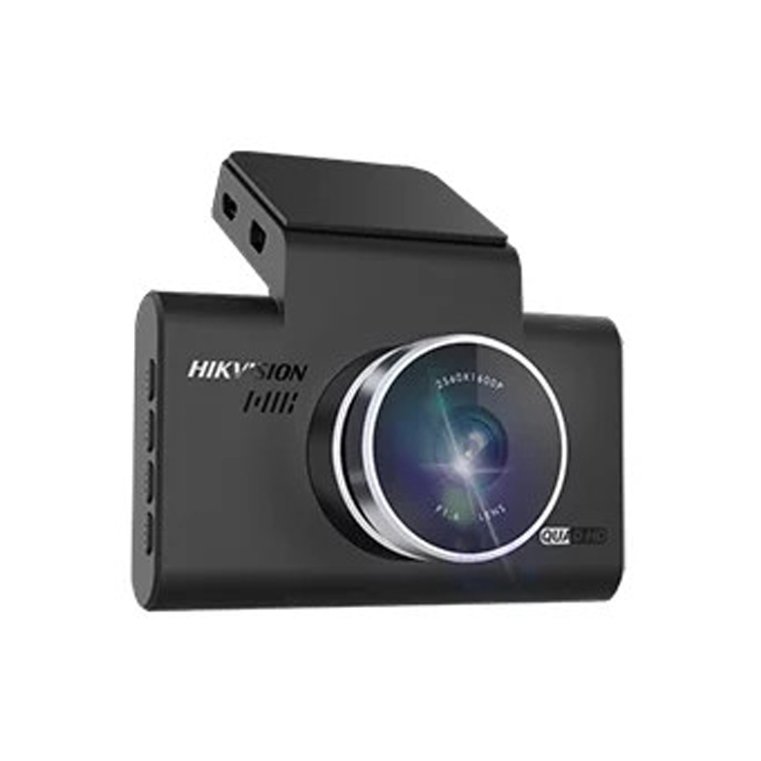 Camera hành trình AE-DC5313-C6PRO Hikvision