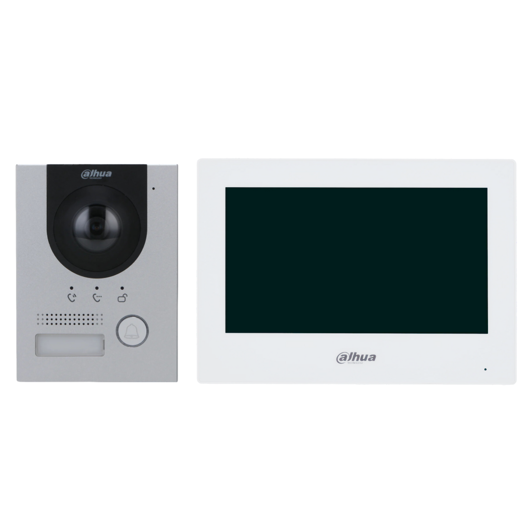 thẻ nhớ Dahua DSS 32GB