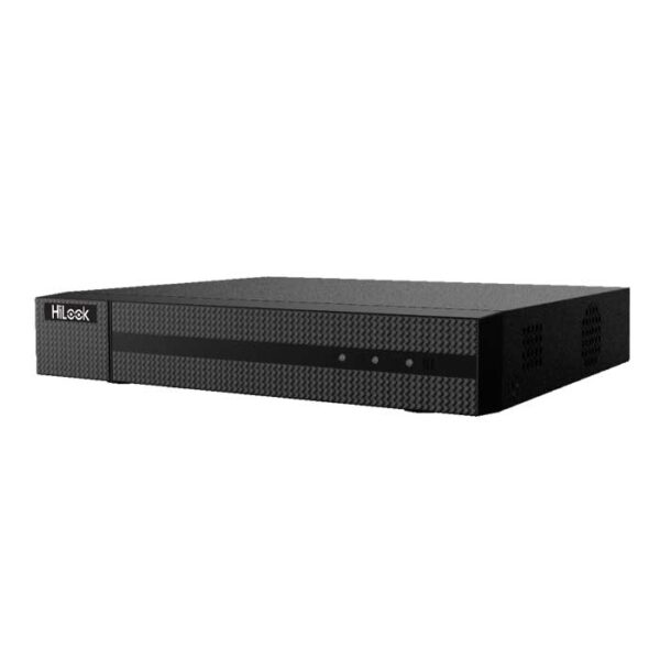 Đầu ghi 16 kênh HDTVI HD1080p Lite Hilook DVR-216G-F1