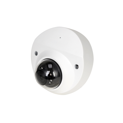 Camera hành trình IP Dahua DH-IPC-HDBW5241FP-M-SA