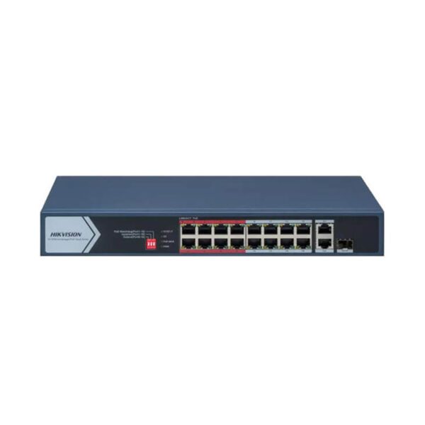 3E1318P-EI/M