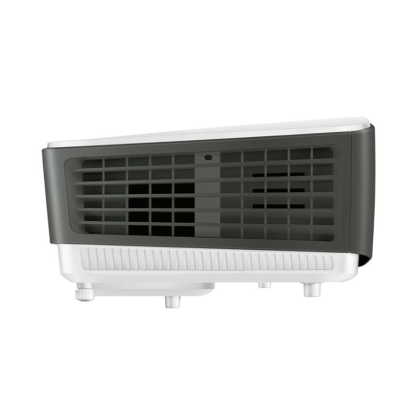 MÁY CHIẾU BENQ TH670