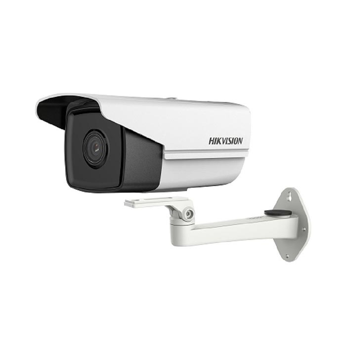 Camera IP 2MP Hikvision DS-2CD2T21G0-IS