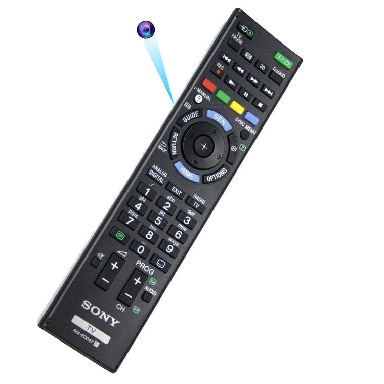 thẻ nhớ Dahua DSS 32GB
