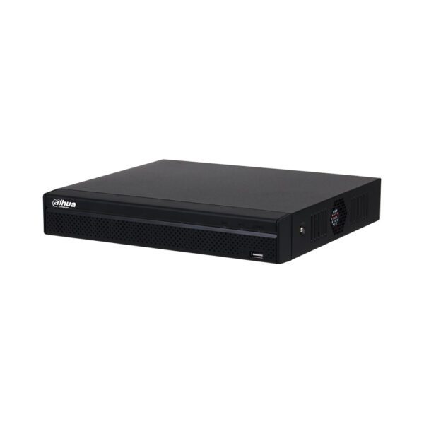 NVR4108HS-4KS3