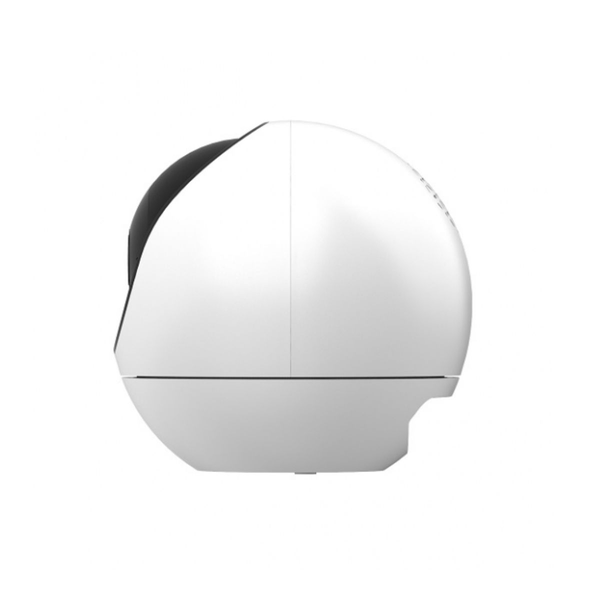 Trọn bộ Camera EZVIZ H6Pro 3K Âm thanh 2 chiều