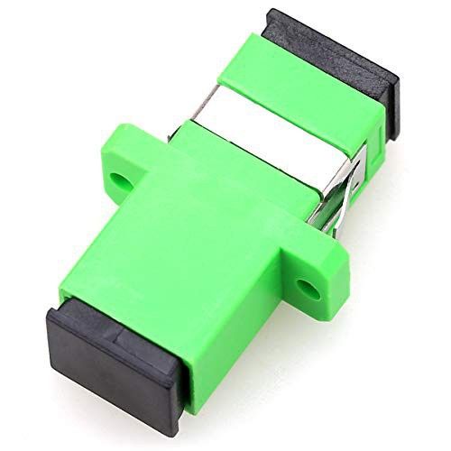 Adapter Quang SC/SC-APC