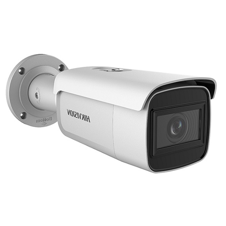 Camera IP 2MP Hikvision DS-2CD2623G1-IZS