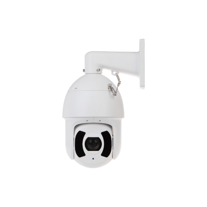 Camera Speed Dome IP 4MP Dahua DH-SD6CE230U-HNI