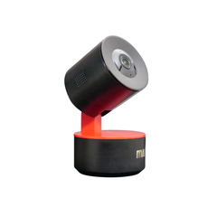 CAMERA SMART LIFE  MC16 quay 360