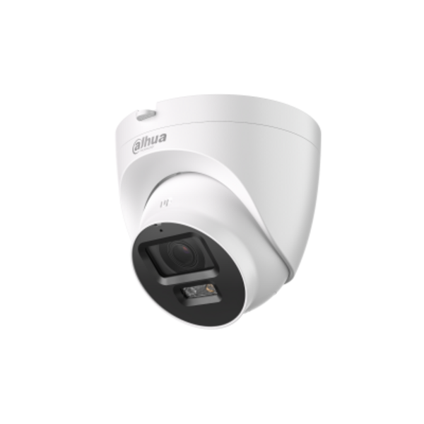 Camera IP 4MP Dome DAHUA DH-IPC-HDW2449T-S-PV